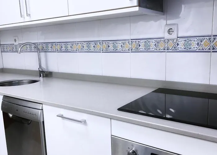 Egy hálószobás apartman